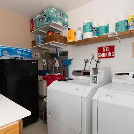 Unique, Convenient, Centrally Located Apartment Kent Exterior foto