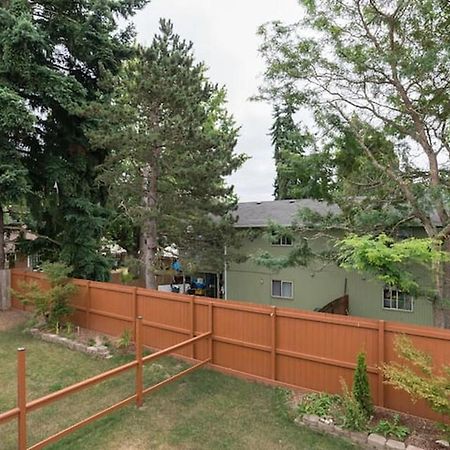 Unique, Convenient, Centrally Located Apartment Kent Exterior foto