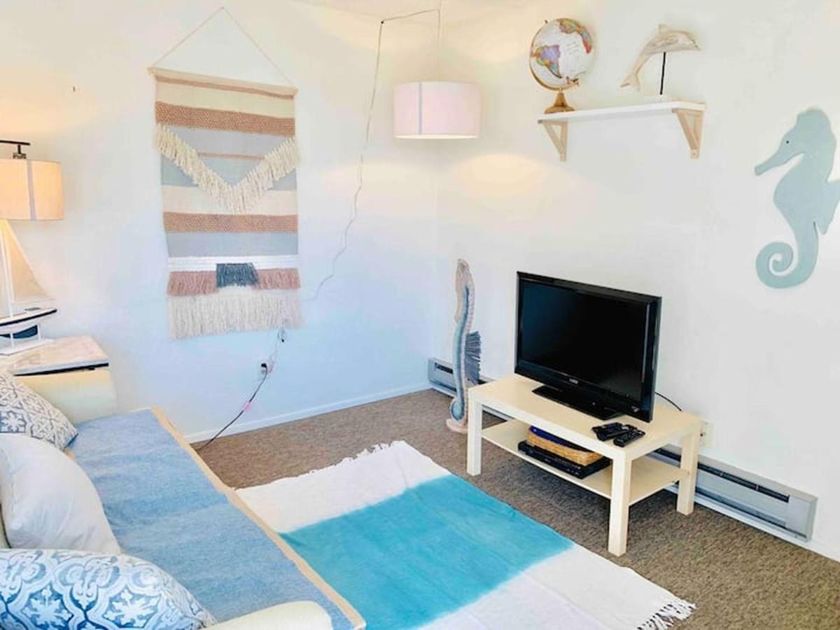 Unique, Convenient, Centrally Located Apartment Kent Exterior foto